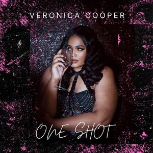 One Shot (Explicit)