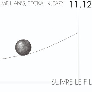 SUIVRE LE FIL
