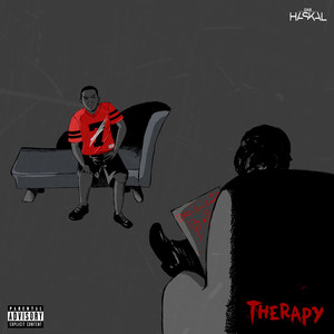 Therapy (Explicit)