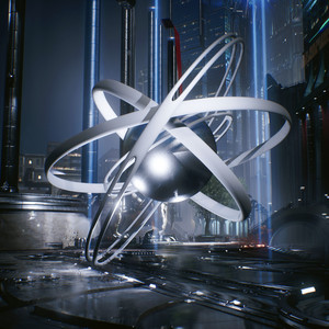 Heartless House - Big Freak