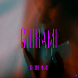 GIURAMI (Explicit)