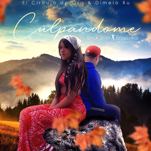 Culpandome (Explicit)