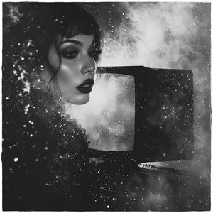 I Think I'm Going Crazy (feat. Cora Grimes)