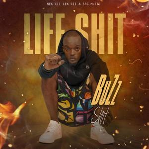 Thiagal (feat. Biggy D) (Explicit)