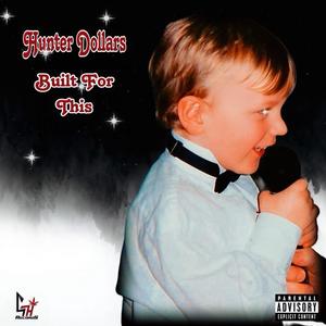 Built For This (Chopped and Screwed) (Explicit)