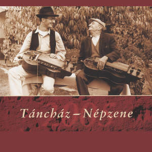 Táncház – Népzene 2005