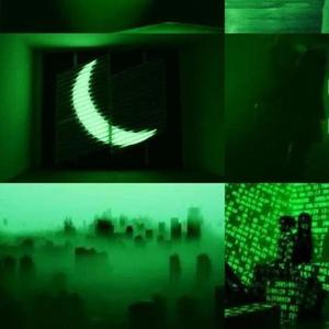 Venus Fly Trap (Explicit)