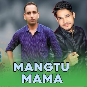 Mangtu Mama