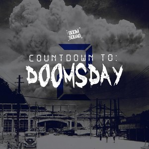 Countdown to Doomsday II