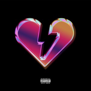 Electrolove (Explicit)