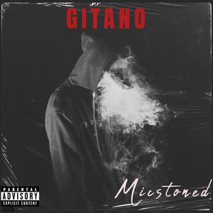 Gitano (Explicit)