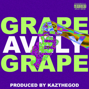 Grape (Explicit)
