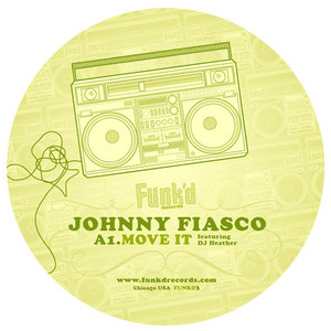 Mister Sinister (Word of Mouth Mix)