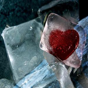 Frozen Hearts (Explicit)