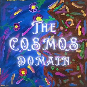 The Cosmos Domain (Explicit)