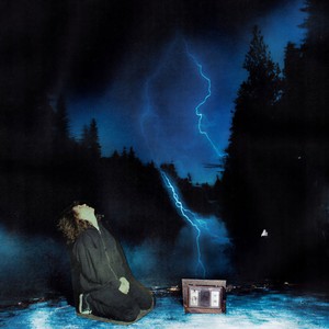 East Side (Feat. Oliver Malcolm)