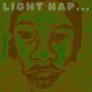 Light Nap (Explicit)