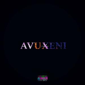AVUXENI (Explicit)