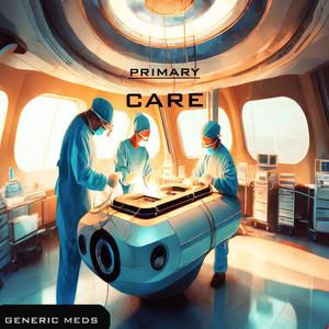 Primary Care