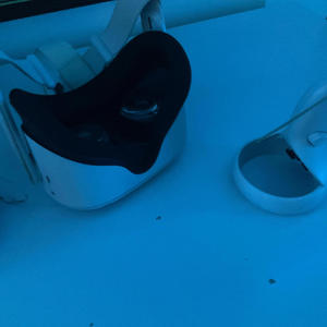 Monkey in a cage1 (feat. Lucas)