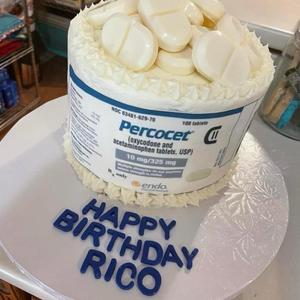 try it! (feat. Lalo!) (Explicit)