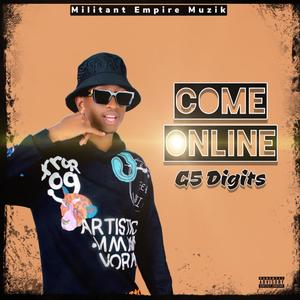 Come Online (Explicit)