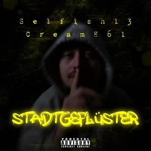 Stadtgeflüster (Explicit)
