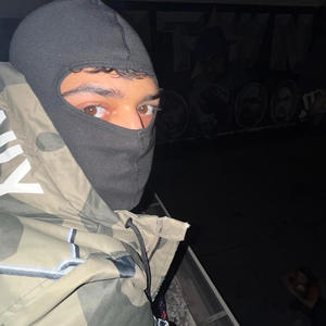 HARDTIMES (Explicit)