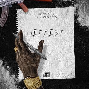 Hitlist (feat. Quin NFN) [Explicit]