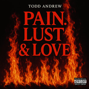 Save My Life (Explicit)