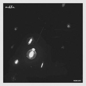 PASSING LIGHTS (Rowlanz Remix)