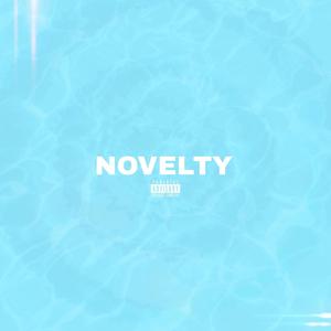 NOVELTY (Explicit)