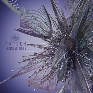 Possible Chemistry (feat. 3Pointz)