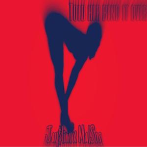 Told her bend it over (feat. Jay Slim) (Explicit)