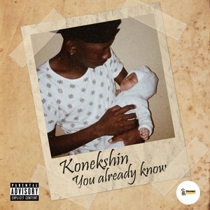 You Already Know (Original Mix)