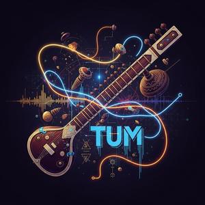 TUM