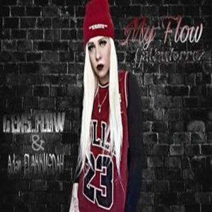 My Flow (feat. FLAKKMEDAH & Gathu Torrez) (Explicit)