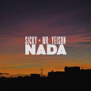 NADA