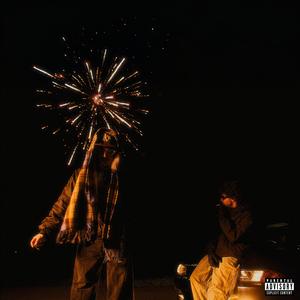 RÉSISTANT (Explicit)