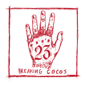 Breaking Cocos