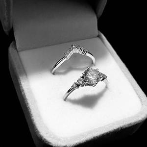 Forever Mine (feat. Daniel DeGeorges)