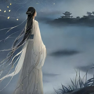 贝多芬的悲伤 (Live)