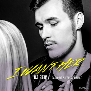 I Want Her (Benedikt Warnke Remix)