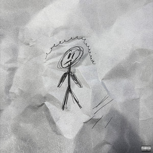 я не умею танцевать (Explicit)