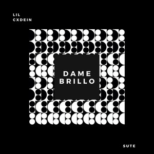 Dame Brillo (Remix|Explicit)
