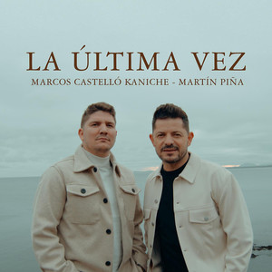 La Última Vez