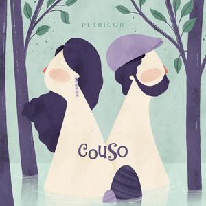 Pontesampaio (Instrumental)