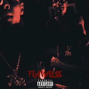 Flawless, Vol. 1 (Explicit)