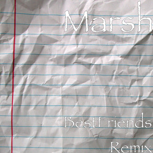 BestFriends Remix (Explicit)