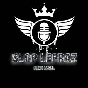 NEXT LEVEL (Explicit)